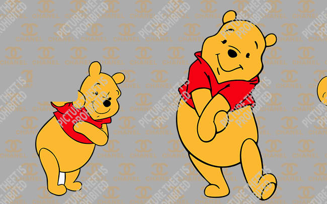 Bank  Card Sticker-BC-3117